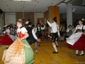 jugendwertungsplatteln-2014-40