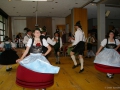 jugendwertungsplatteln-2014-41