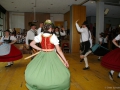jugendwertungsplatteln-2014-42