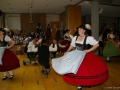 jugendwertungsplatteln-2014-43