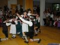 jugendwertungsplatteln-2014-44