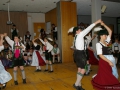 jugendwertungsplatteln-2014-45
