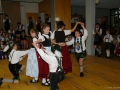 jugendwertungsplatteln-2014-46
