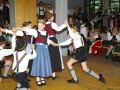 jugendwertungsplatteln-2014-47