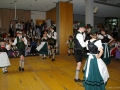 jugendwertungsplatteln-2014-48