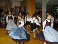 jugendwertungsplatteln-2014-49