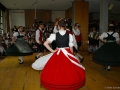 jugendwertungsplatteln-2014-65