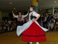 jugendwertungsplatteln-2014-89
