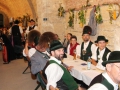 Impressionen BTV 126