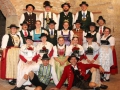 Impressionen BTV 127