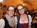 Impressionen BTV 13