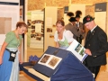 Impressionen BTV 31
