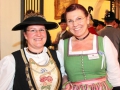 Impressionen BTV 67