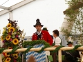 lechgaufest-2014-1