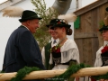 lechgaufest-2014-11