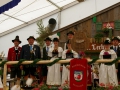 lechgaufest-2014-12