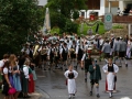 lechgaufest-2014-16