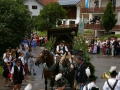 lechgaufest-2014-18