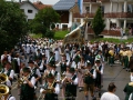 lechgaufest-2014-22