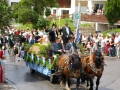 lechgaufest-2014-23