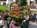 lechgaufest-2014-25