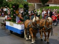 lechgaufest-2014-27