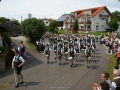 lechgaufest-2014-29