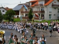 lechgaufest-2014-30