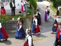 lechgaufest-2014-32