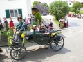 lechgaufest-2014-34