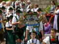 lechgaufest-2014-35