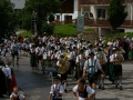 lechgaufest-2014-36