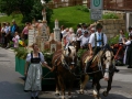 lechgaufest-2014-37