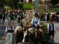 lechgaufest-2014-38