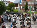 lechgaufest-2014-41