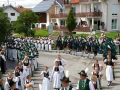 lechgaufest-2014-42