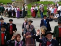 lechgaufest-2014-46
