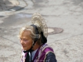 lechgaufest-2014-47