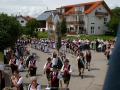 lechgaufest-2014-48