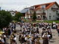 lechgaufest-2014-49