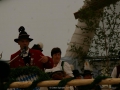 lechgaufest-2014-5
