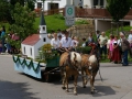 lechgaufest-2014-50