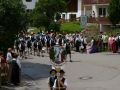 lechgaufest-2014-51