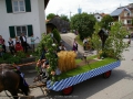 lechgaufest-2014-52