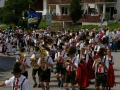 lechgaufest-2014-53