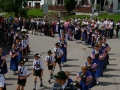 lechgaufest-2014-54