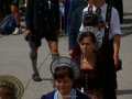 lechgaufest-2014-55