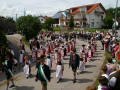 lechgaufest-2014-56