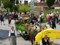 lechgaufest-2014-57