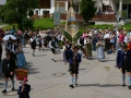 lechgaufest-2014-58